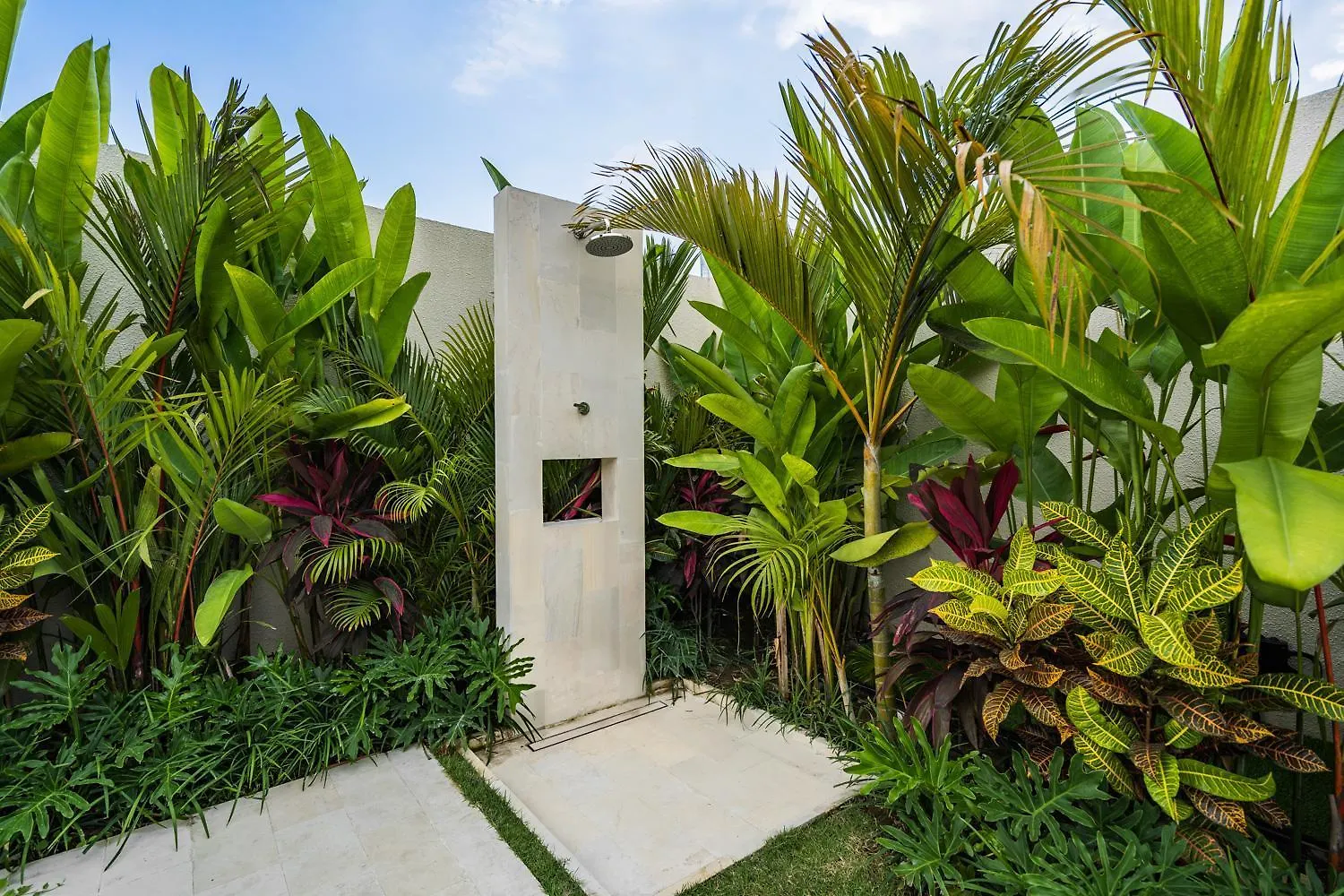 Villa Ace By Balisuperhost Ubud