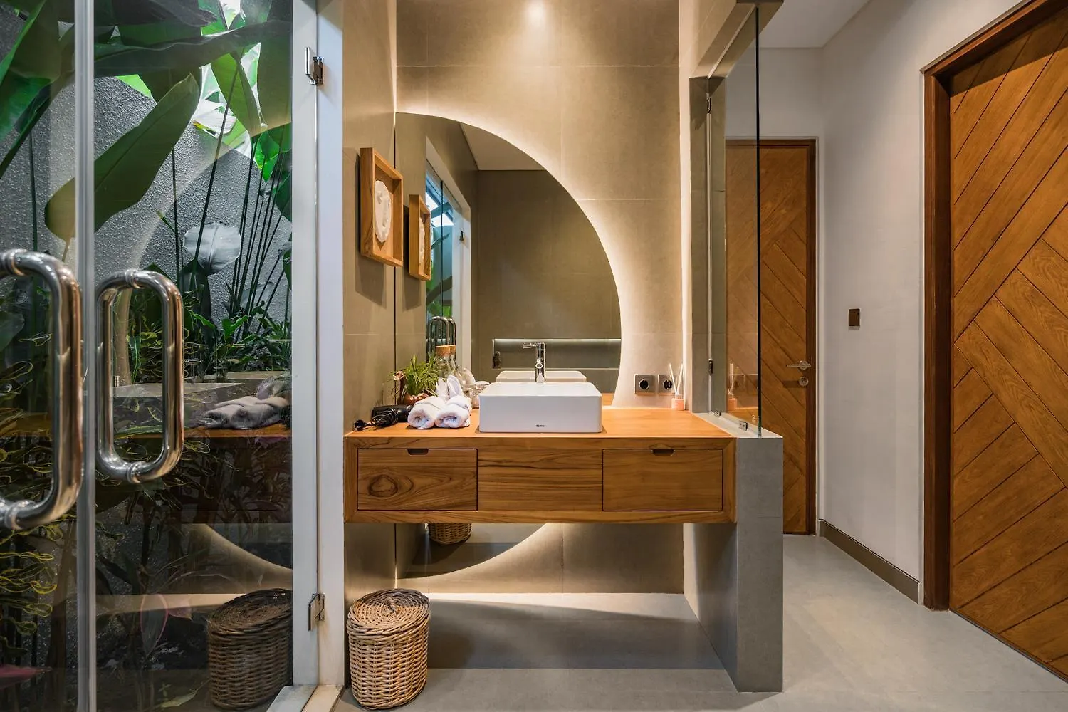 Villa Ace By Balisuperhost Ubud