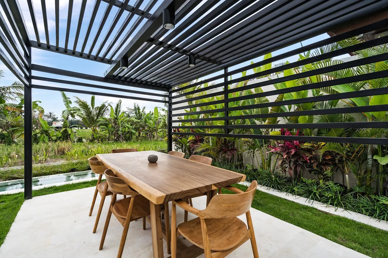 Villa Ace By Balisuperhost Ubud