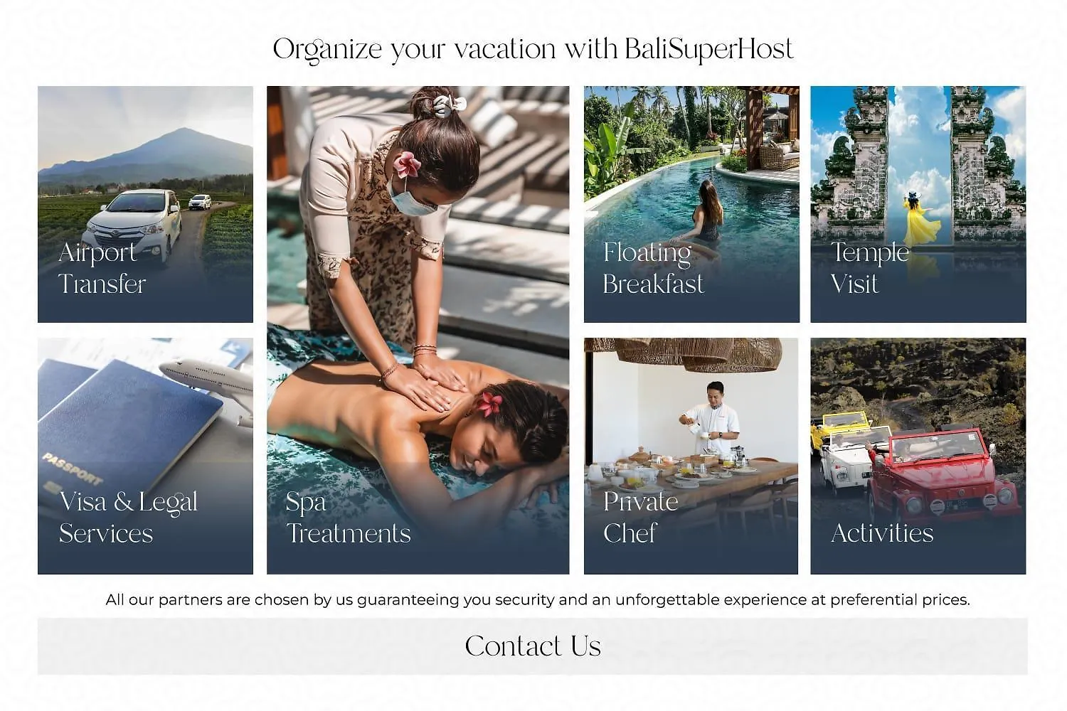 Villa Ace By Balisuperhost Ubud  Indonesia