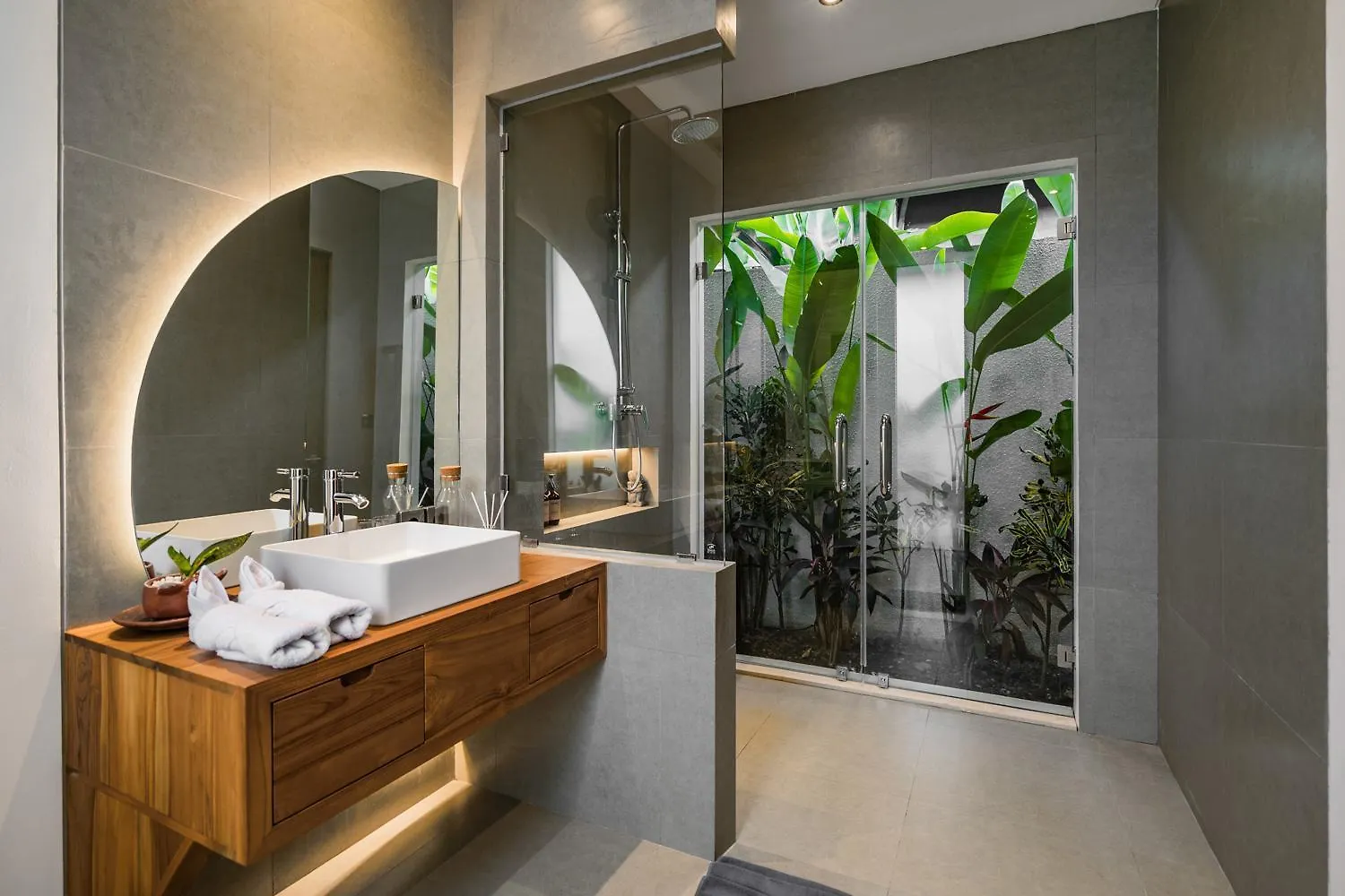 Villa Ace By Balisuperhost Ubud